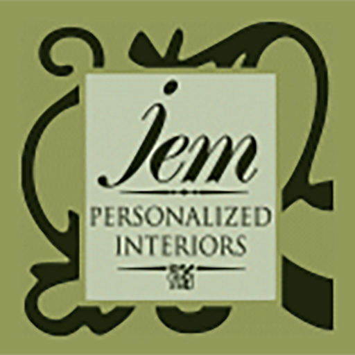 Jem Personalized Interiors